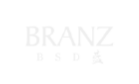 Branz BSD