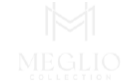 Meglio Collection