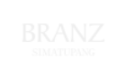 Branz Simatupang