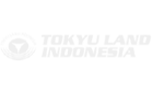 Tokyu Land Indonesia