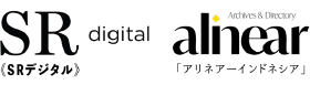 SR Digital - Indonesia | Digital Advertising & Publishing Agency